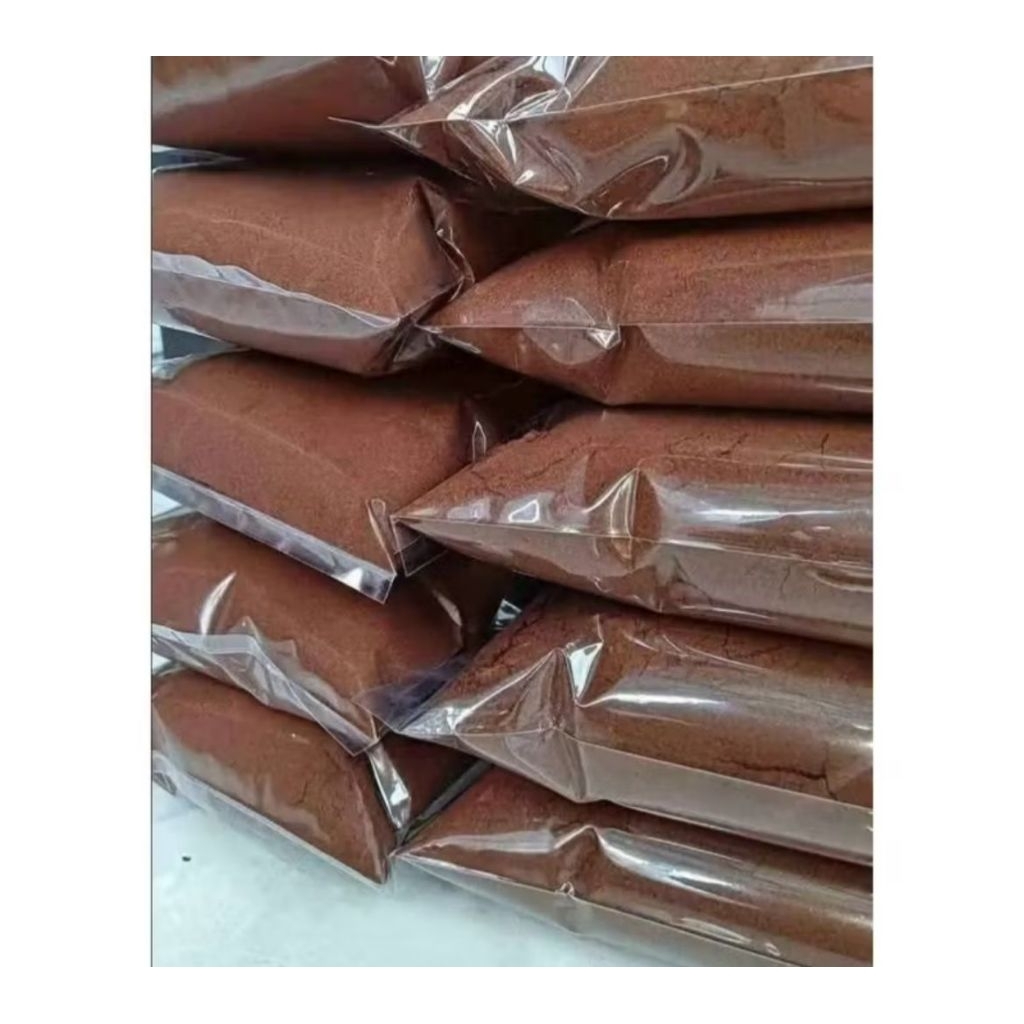 KOPI KHAS JAWA TIMUR