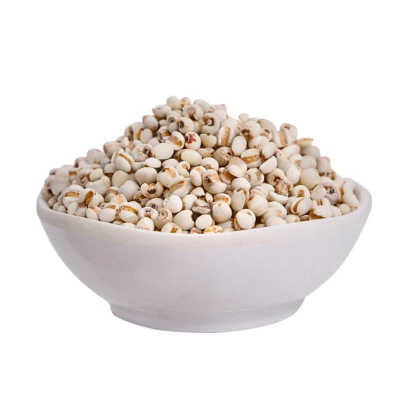 BIJI JALI JALI CINA / PEARL BARLEY IMPORT LEBIH BESAR