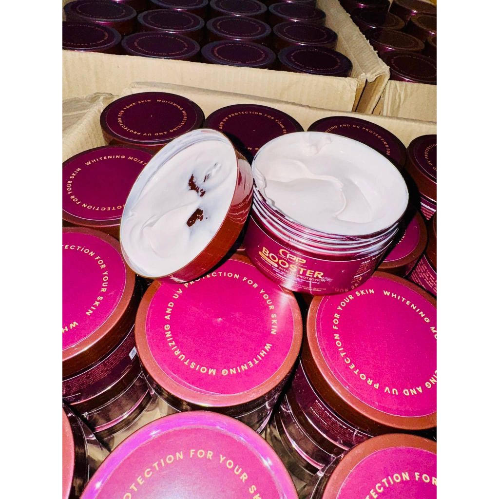 HB Booster CPP Bpom Sig