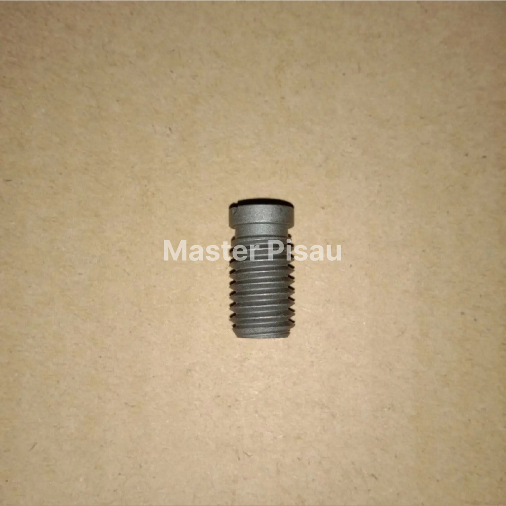 Screw Short “OMIX” OB-1