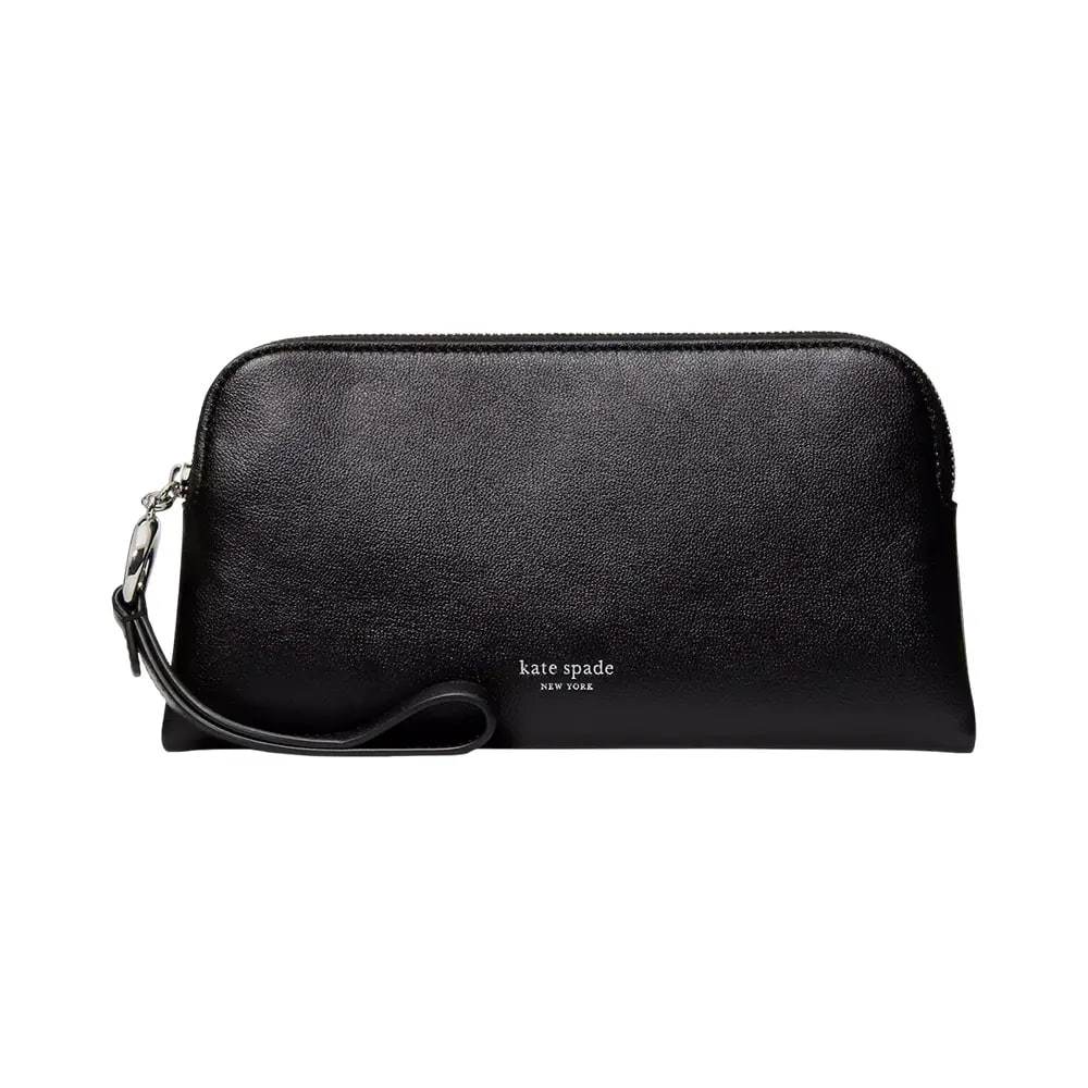 Kate Spade Halo Wristlet Pouch Women