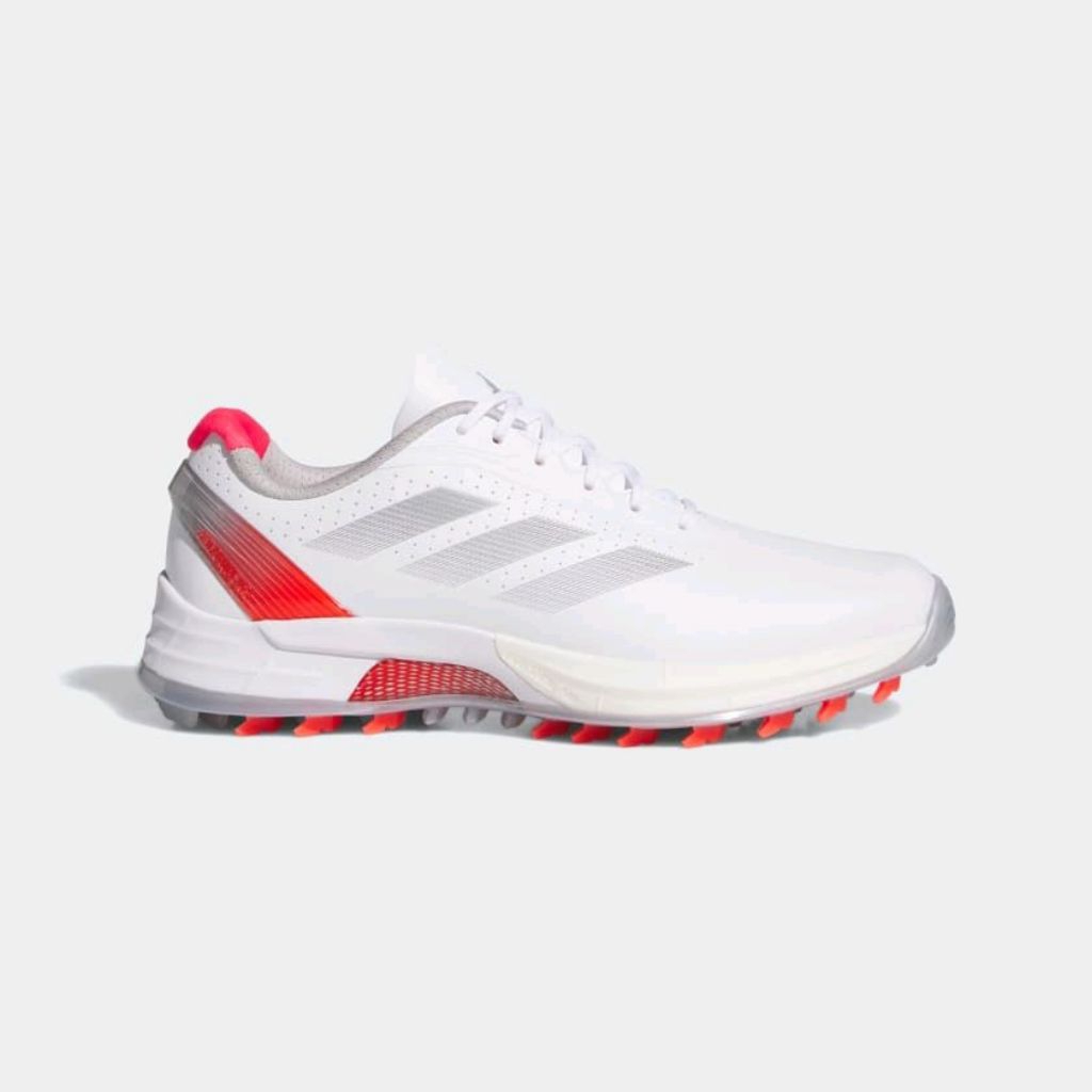 Sepatu Golf Women Adidas Adizero ZG Original