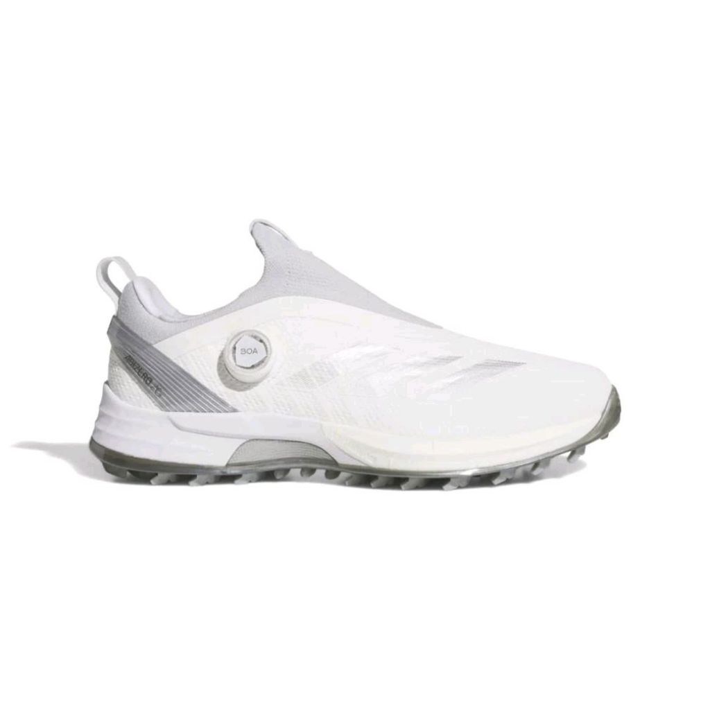 Sepatu Golf Adidas Adizero ZG BOA Original