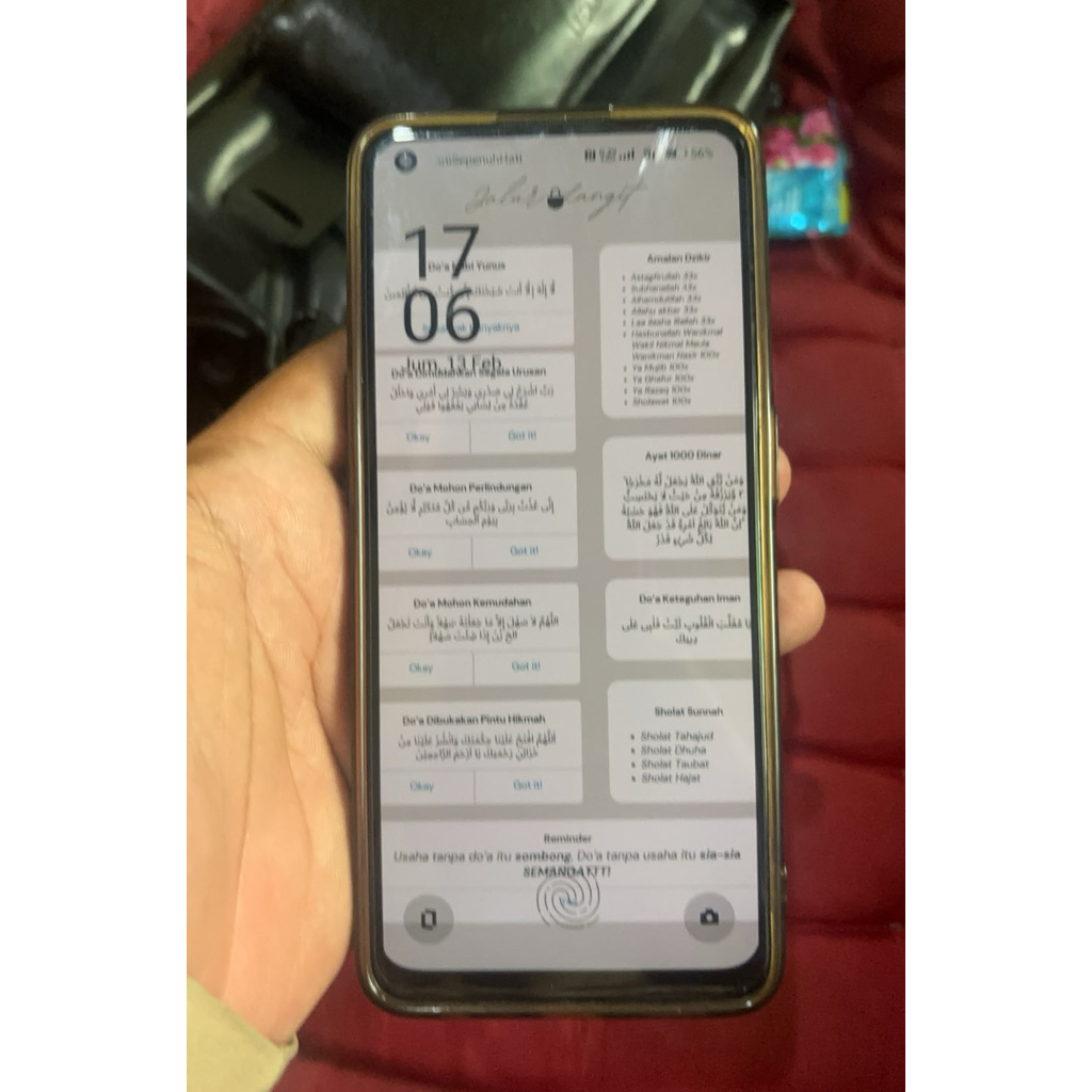 oppo a51