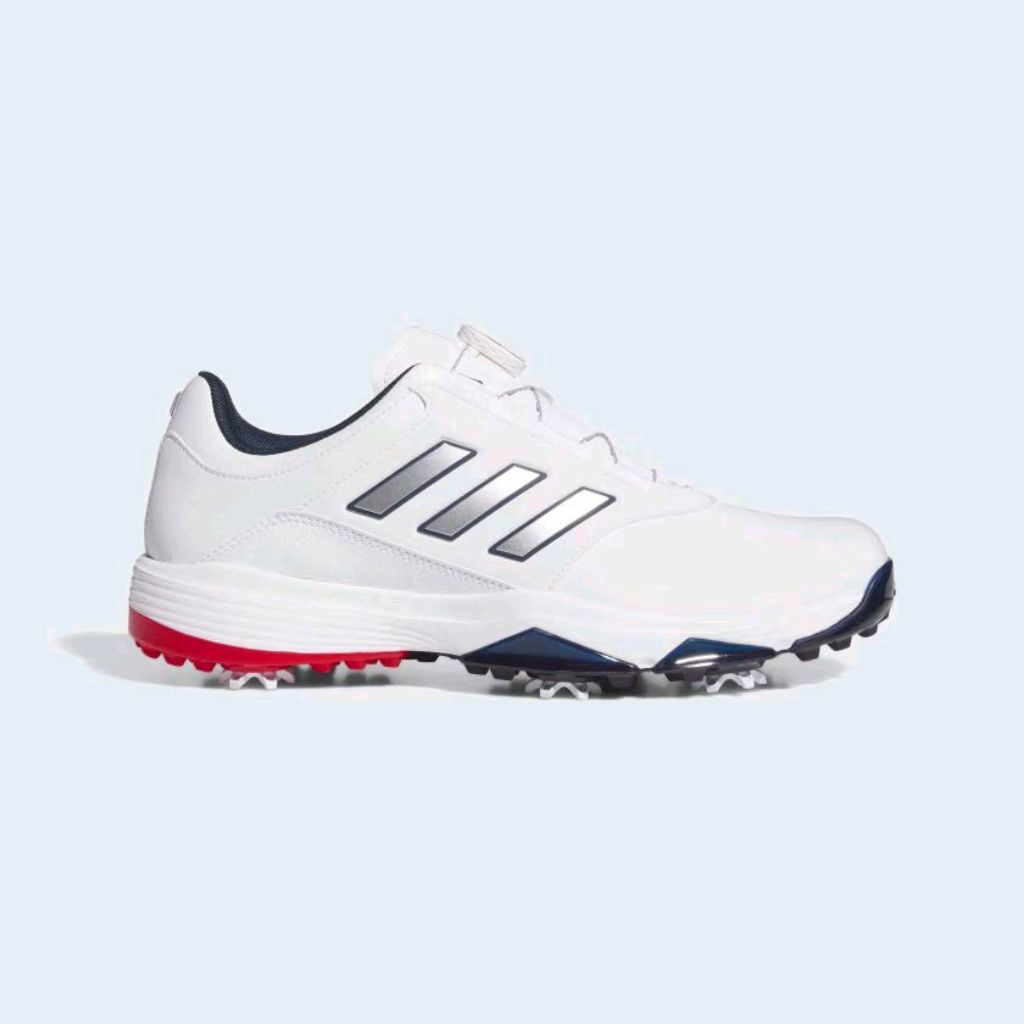 Sepatu Golf Adidas Alphamotion BOA Original