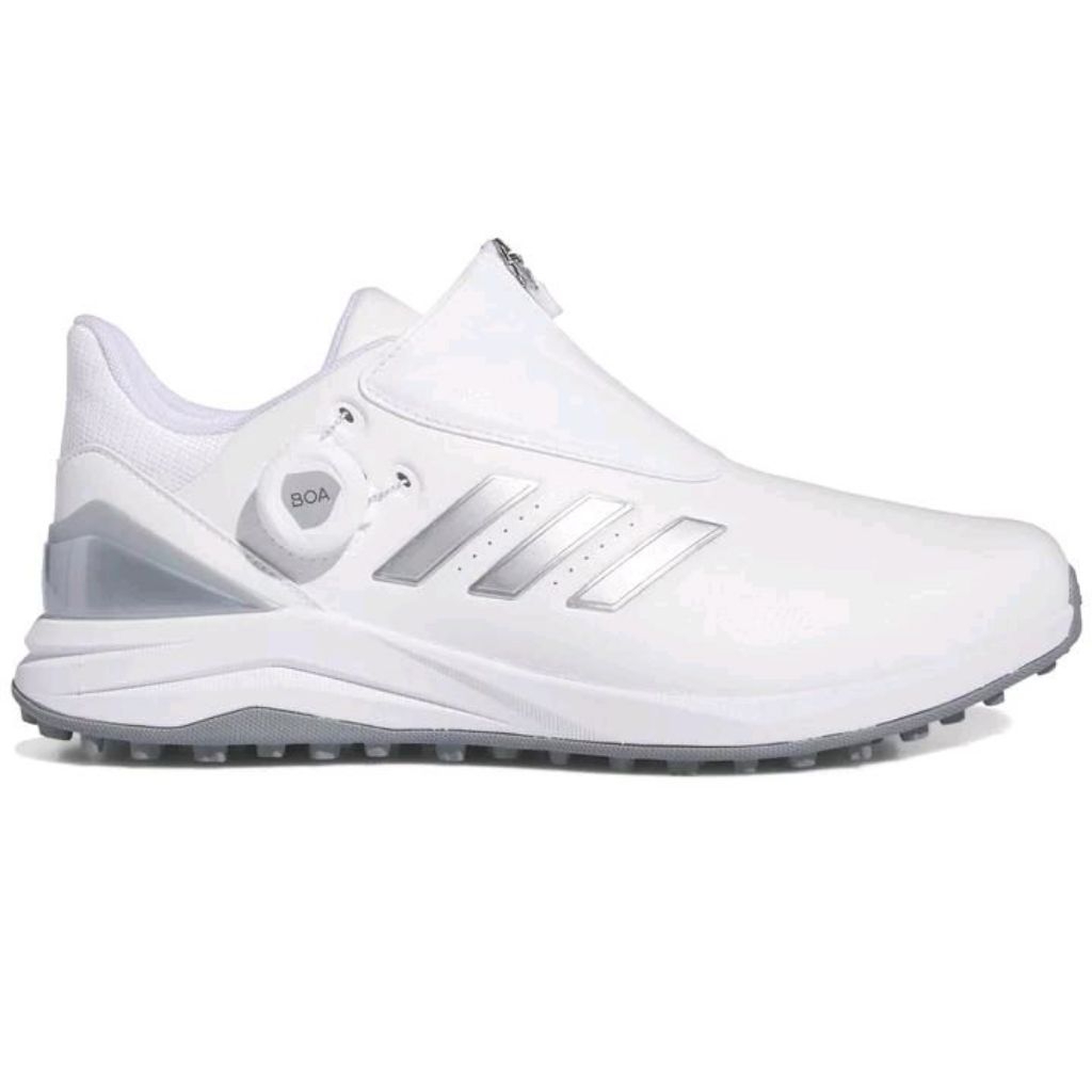 Sepatu Golf Adidas Solarmotion 24 BOA Original