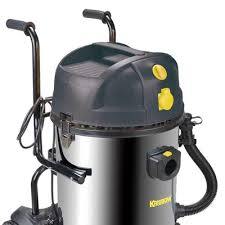 vacuum cleaner krisbow model wet and dry vacuum