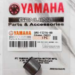 Bosh Shock Bawah Mio Mio Soul Mio J Gt M3 5MX-F2216-00 Lower Shock