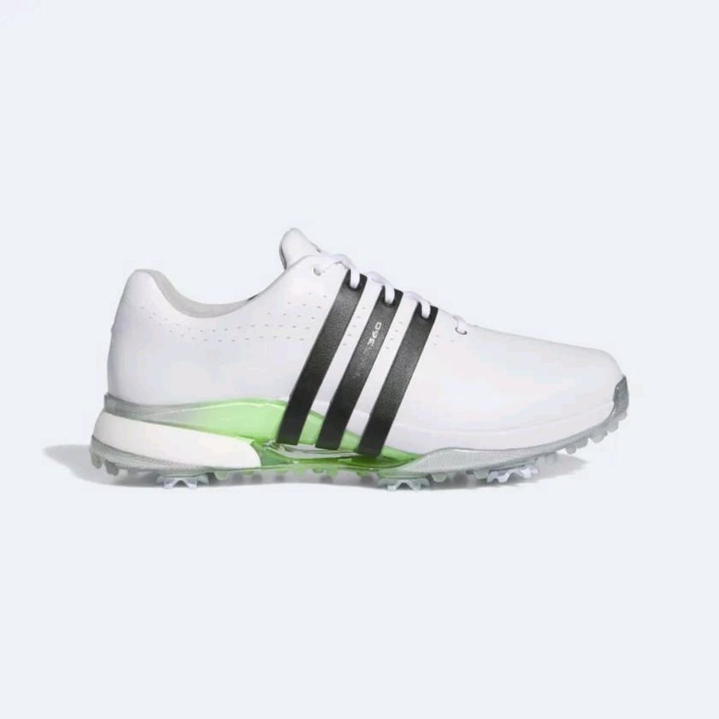 Sepatu Golf Adidas Tour360 24 Original