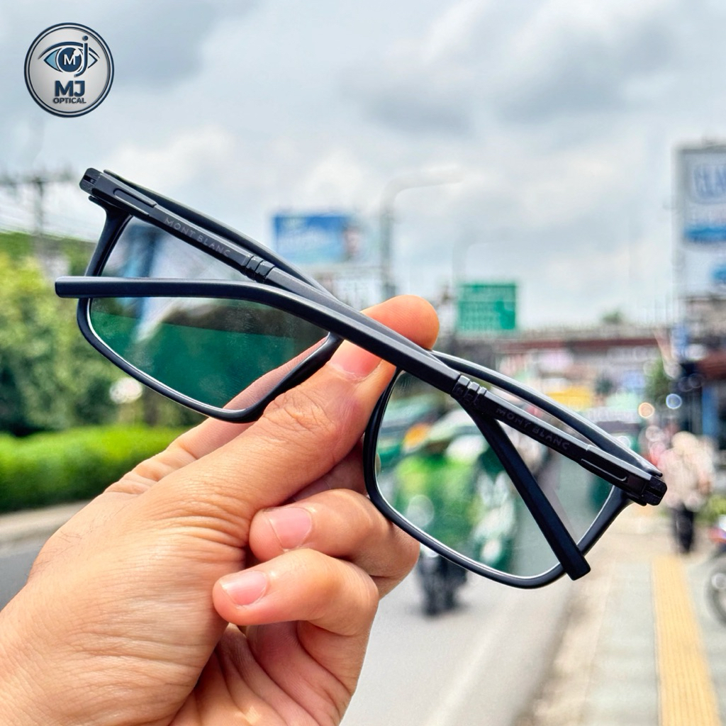 one drive by domas original progresif khusus Bluecromic