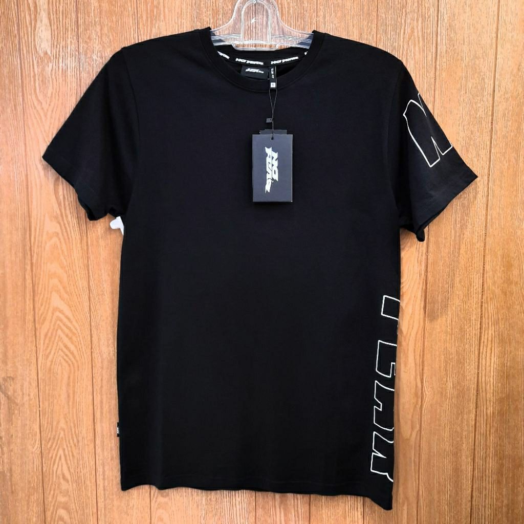 Kaos Pria No Fear Original [ TERBARU ]