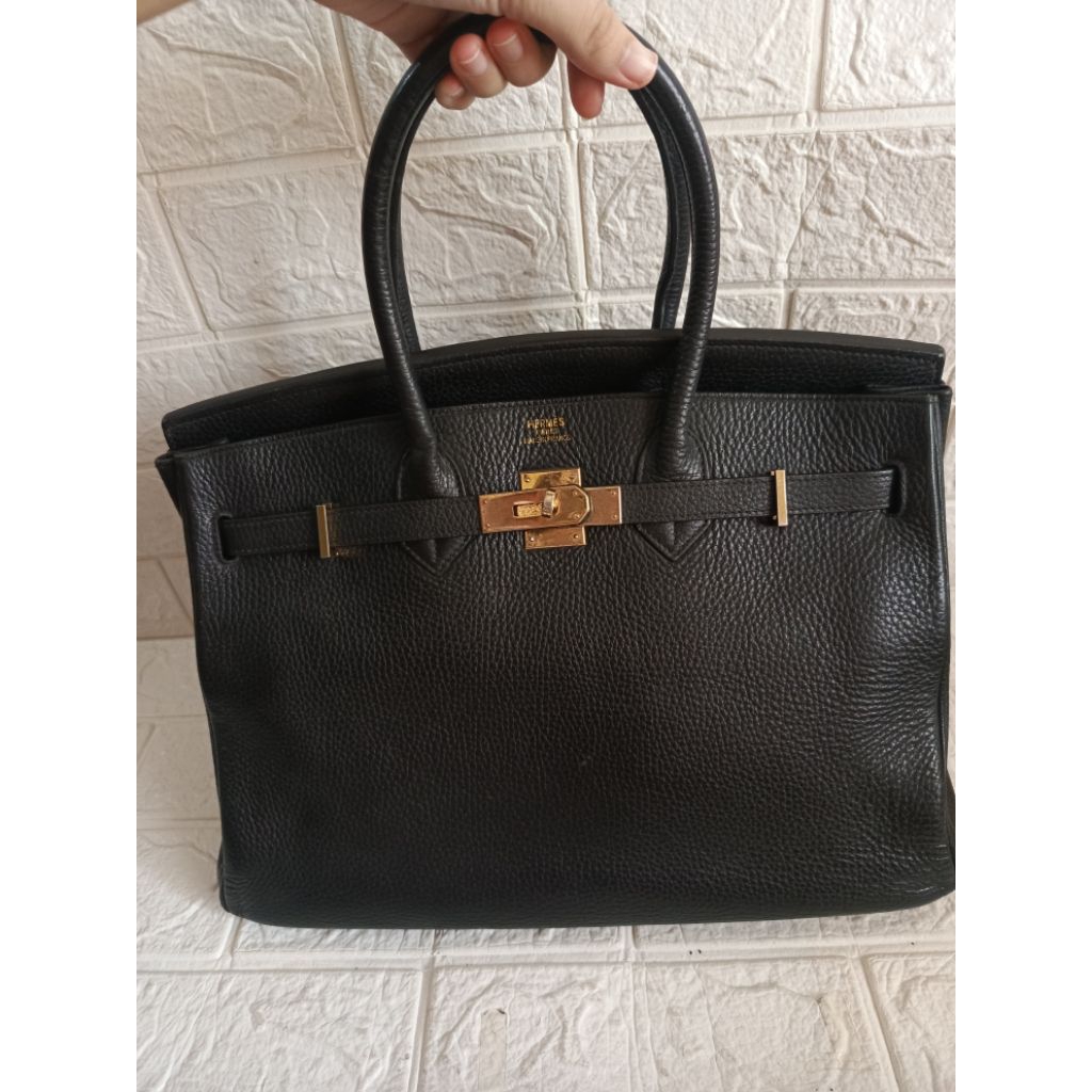 Herbag 30 togo