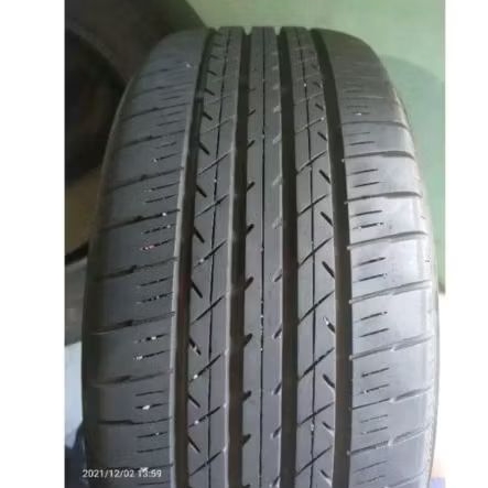 Ban mobil copotan ukuran 195/50 ring 16