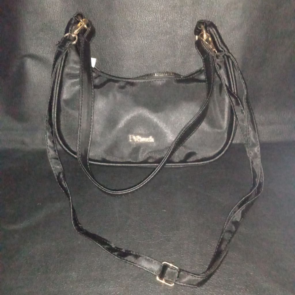 preloved tas deliwafa