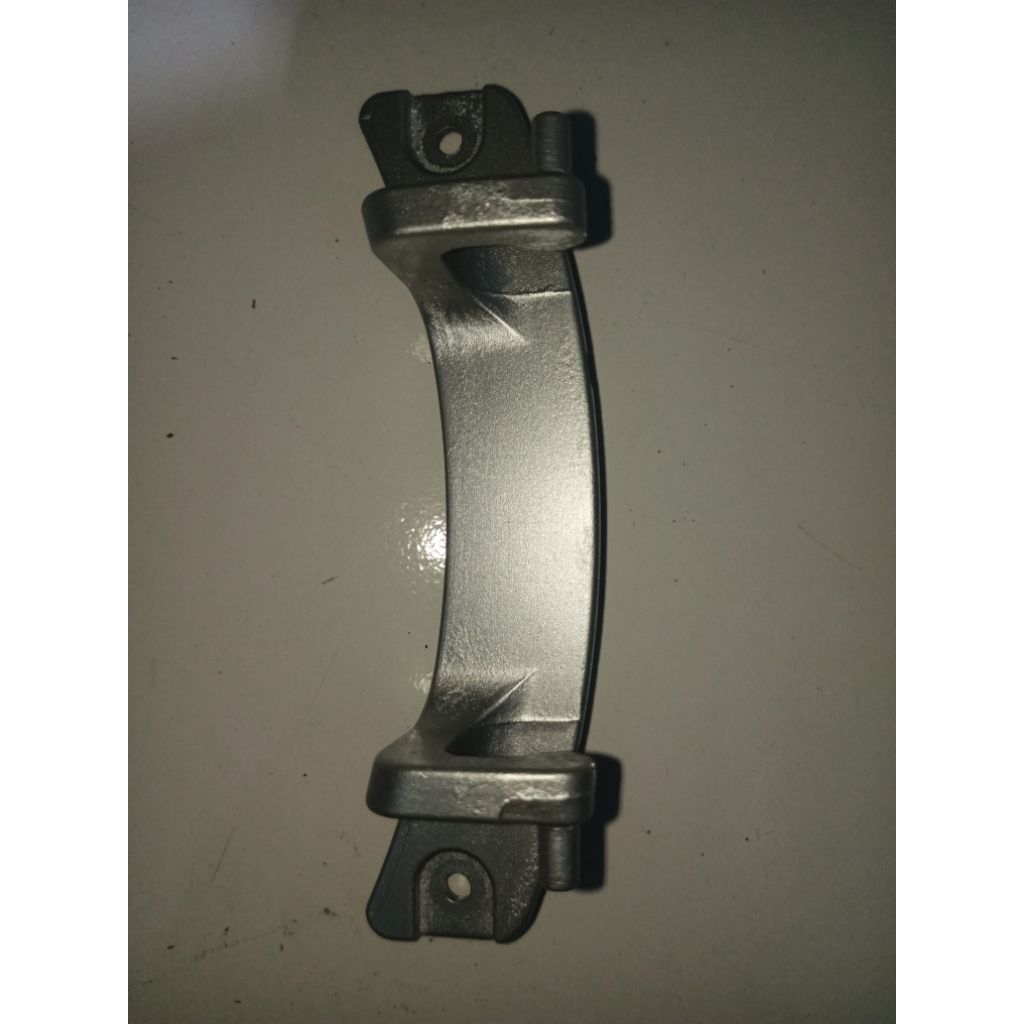 ENGSEL MESIN CUCI MIDEA MFC90-ES1201