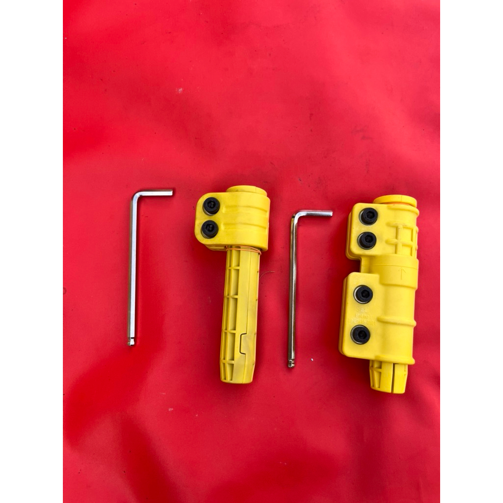 Holder Egrek SBL Master Pro