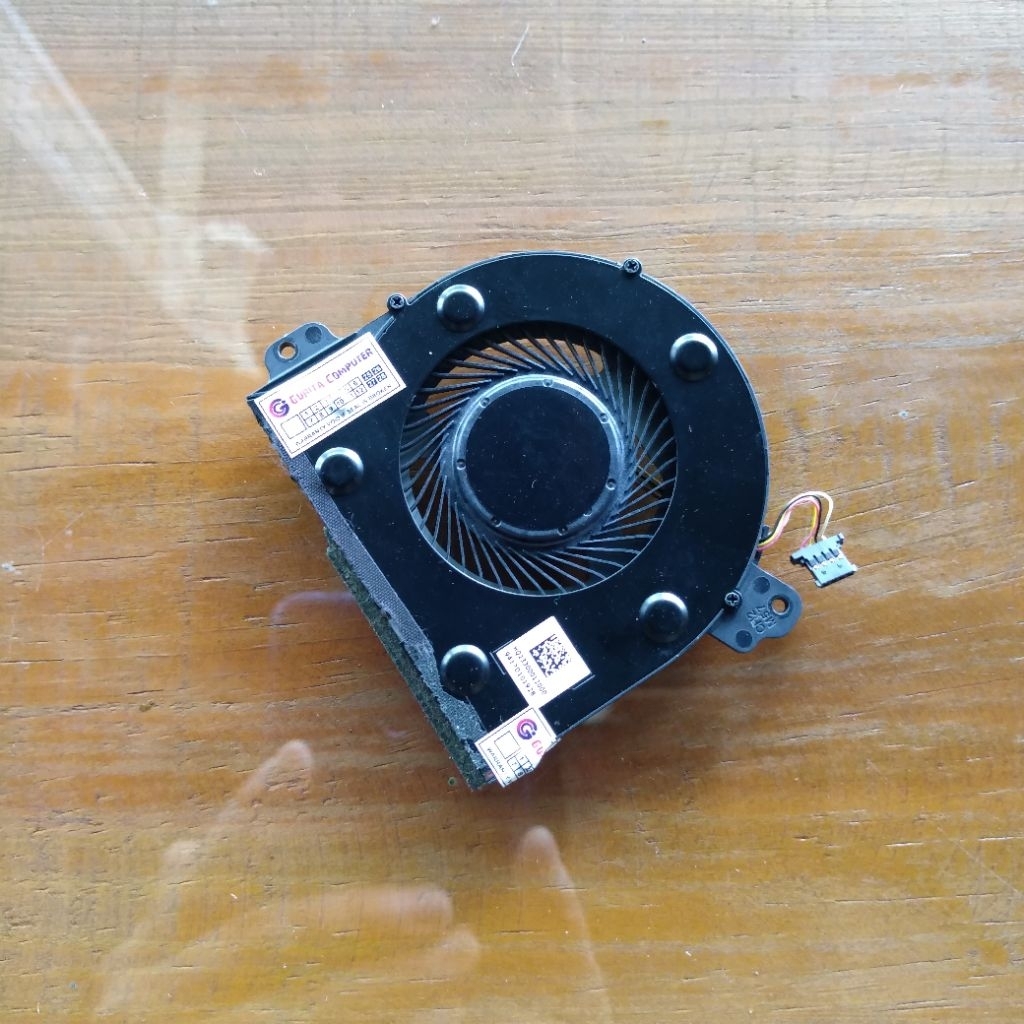 fan laptop Acer Swift 3 sf313-51