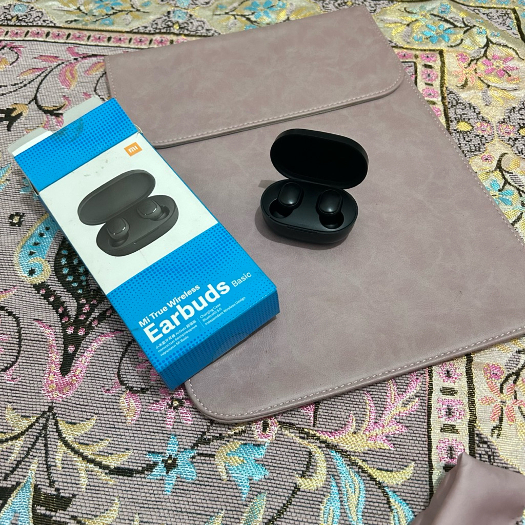 link CO tas ipad atau tablet 10 inch