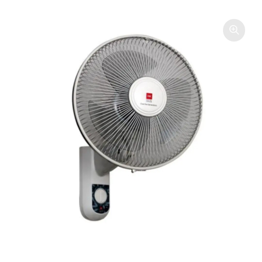WALL FAN KDK WN40B (16") KIPAS ANGIN DINDING KDK WN-40B