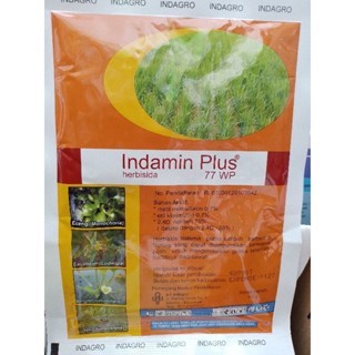 Indamin Plus 77 WP 40g