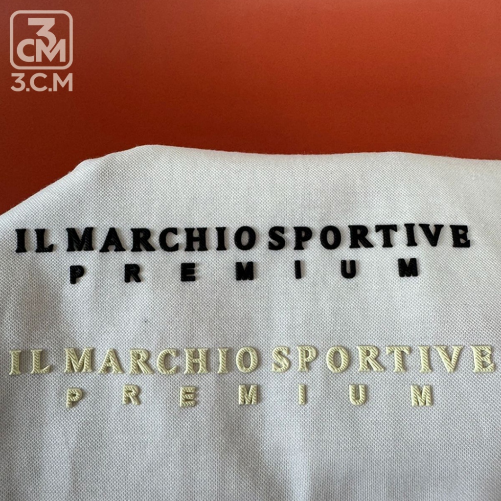 STIKER PREMIUMSablon DTF Setrika Sablon DTF Stiker Setrika Sablon DTF