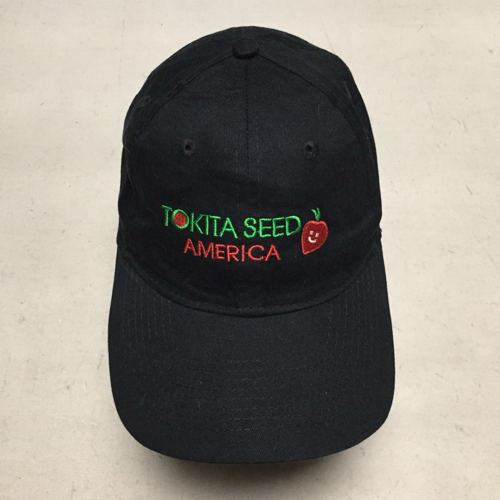 PORT & COMPANY CAP TOPI
