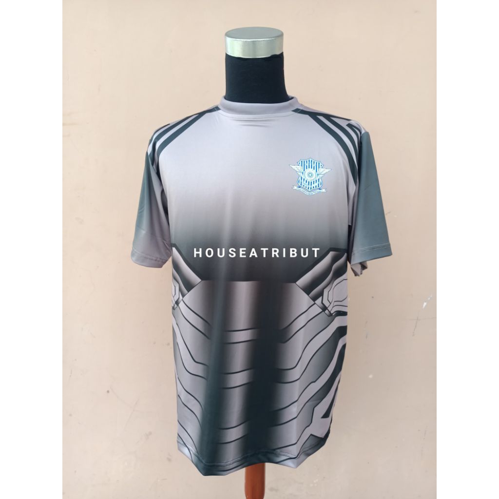 Jersey lantas premium | jual kaos Jersey lantas jatah terbaru premium