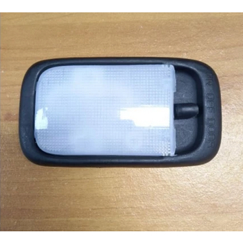 lampu plafon mobil granmax,luxio,avanza,xenia hitam