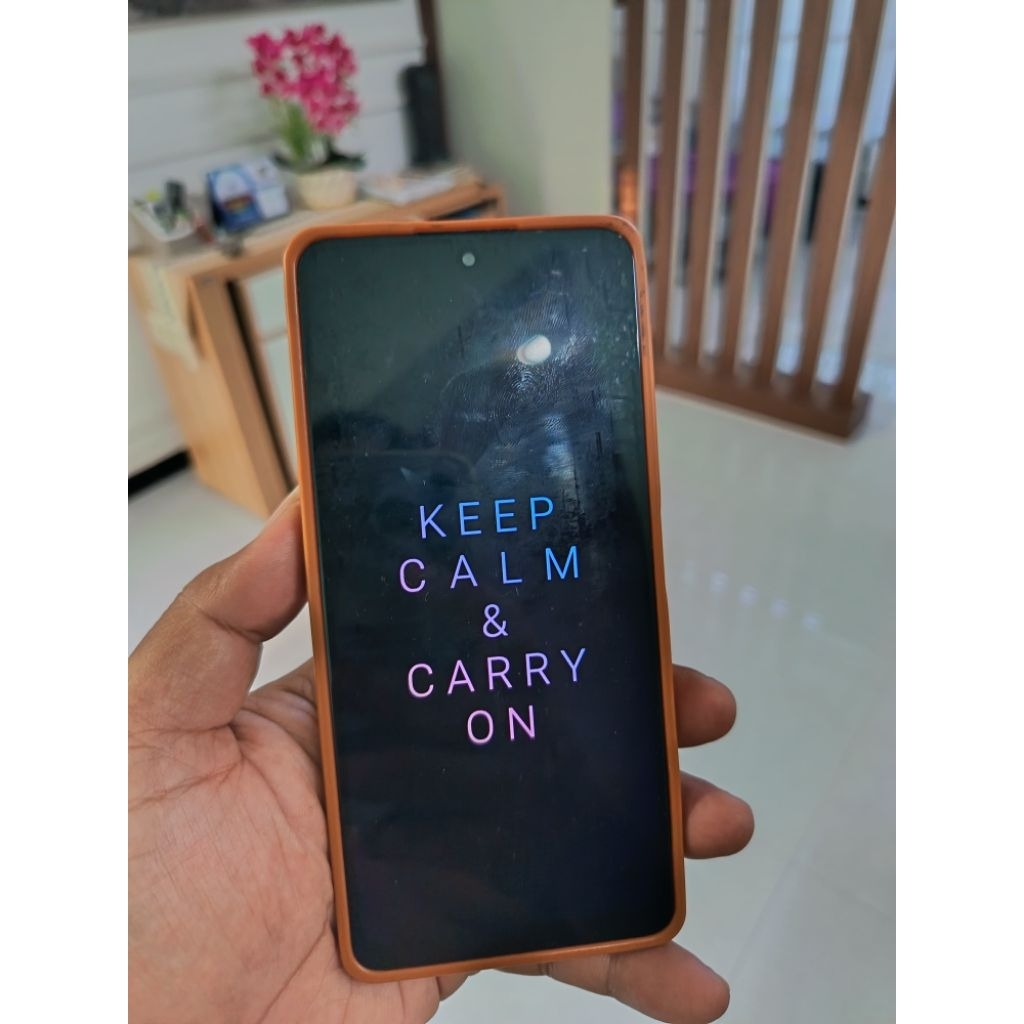 redmi Note 10 pro 6/128