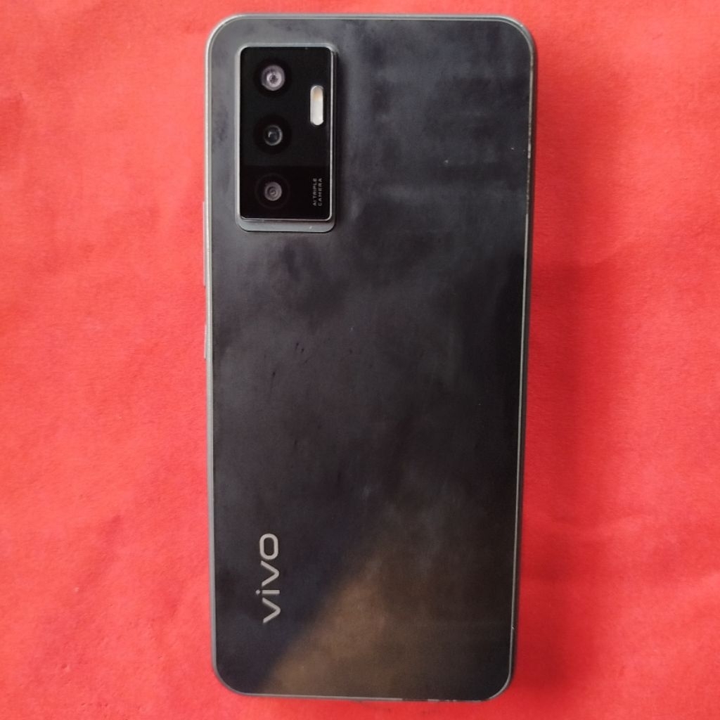 Vivo V23E Ram 8/128 Original