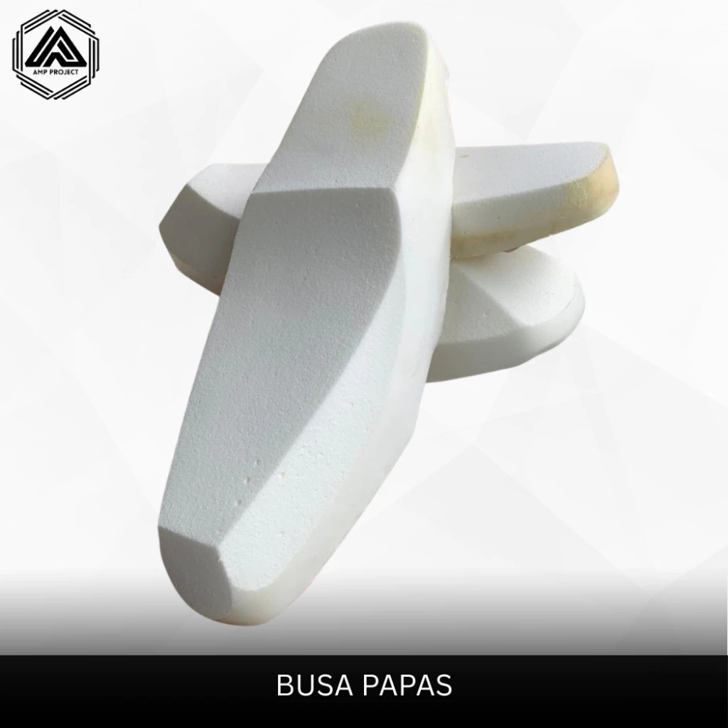 busa jok motor Vega lama / fiz r busa papas dua tinkat papas siku presisi