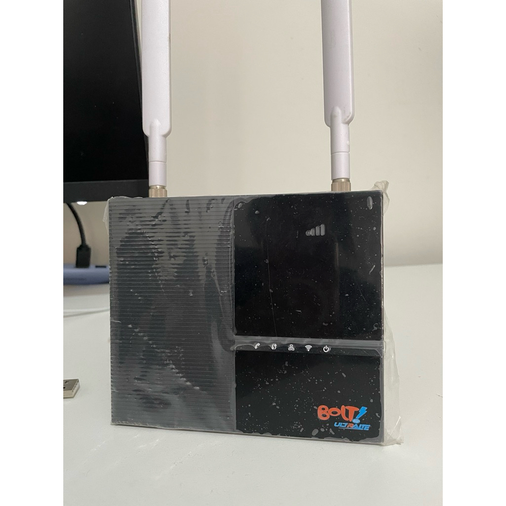 Modem Bolt BL100