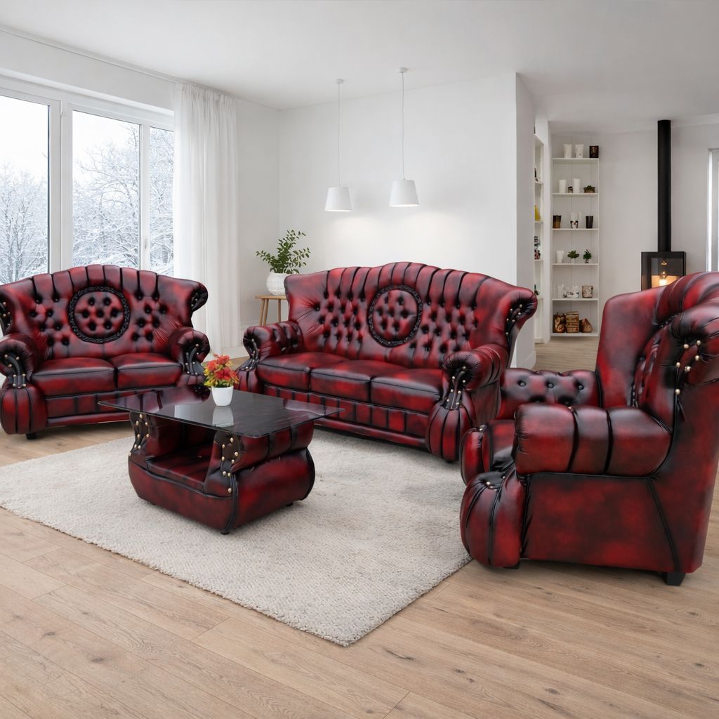 Berkat Furniture - Sofa Jaguar Jumbo WAJIB BACA DESKRIPSI