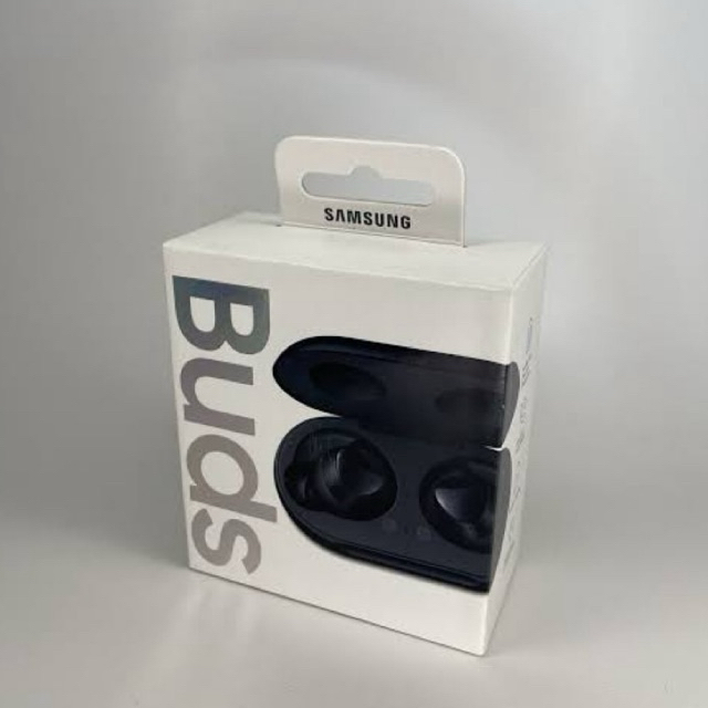 Tws Bluetooth Samsung Buds R170