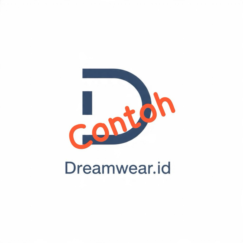 spesial desain - JASA BIKIN LOGO JUALAN ONLINE/OFLINE SHOP