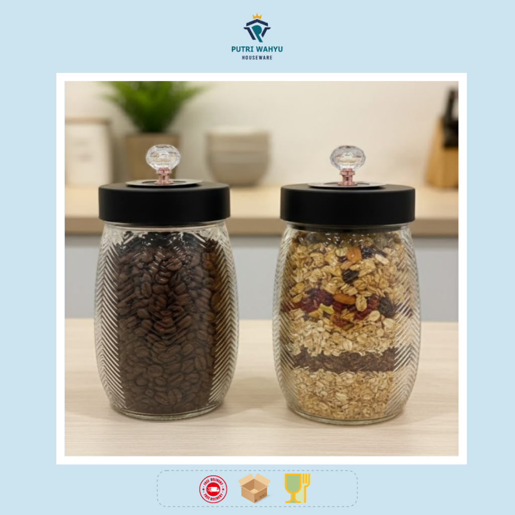 TOPLES KACA VENICE HITAM / TOPLES KUE LEBARAN / TOPLES KUE IMLEK / TOPLES KUE NATAL / TOPLES KACA ME