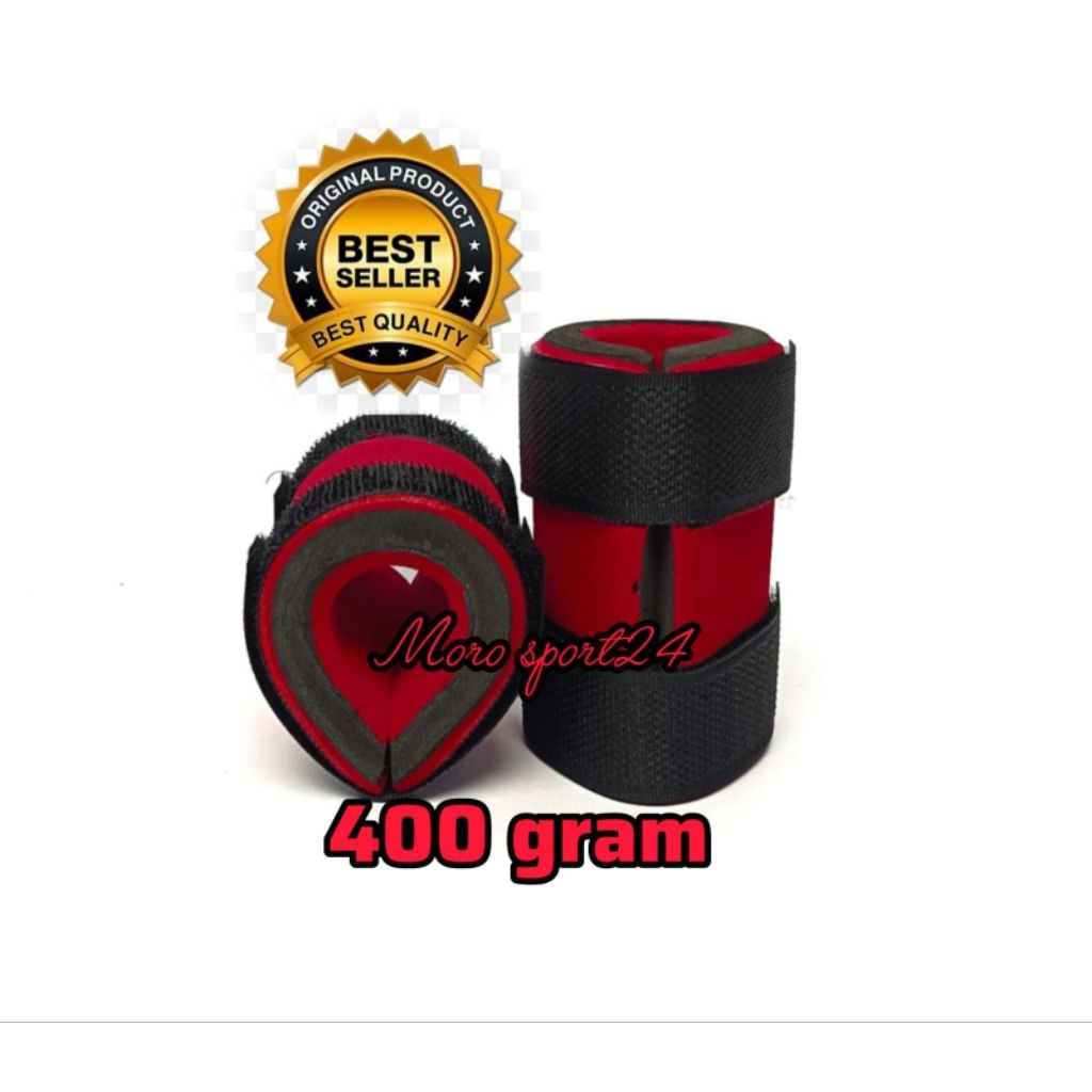 BARBEL AYAM BANGKOK 400 GRAM BARBEL AYAM 400 GRAM