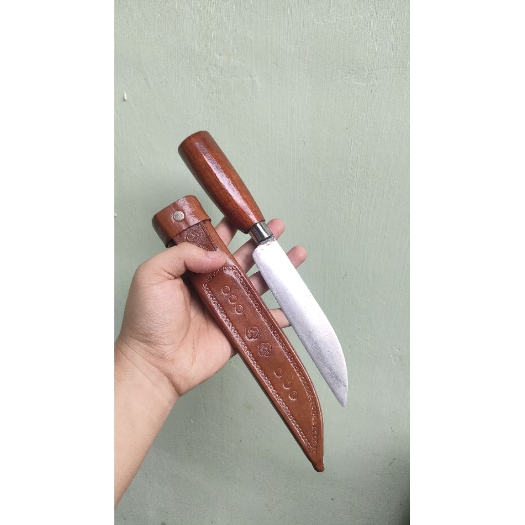 herder lokal baja julia c05 anti karat