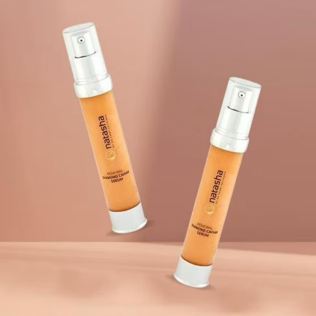 serum caviar natasha skin care