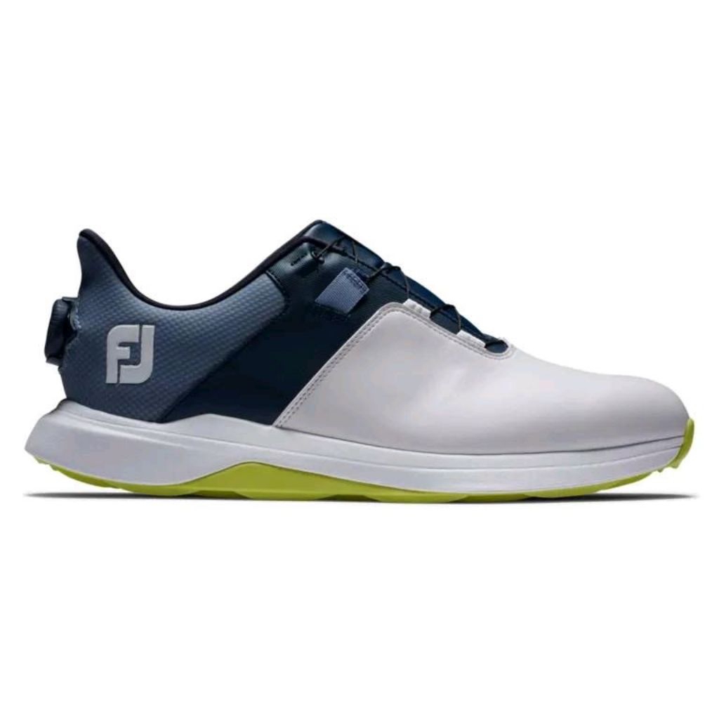 Sepatu Golf Footjoy Prolite BOA Original