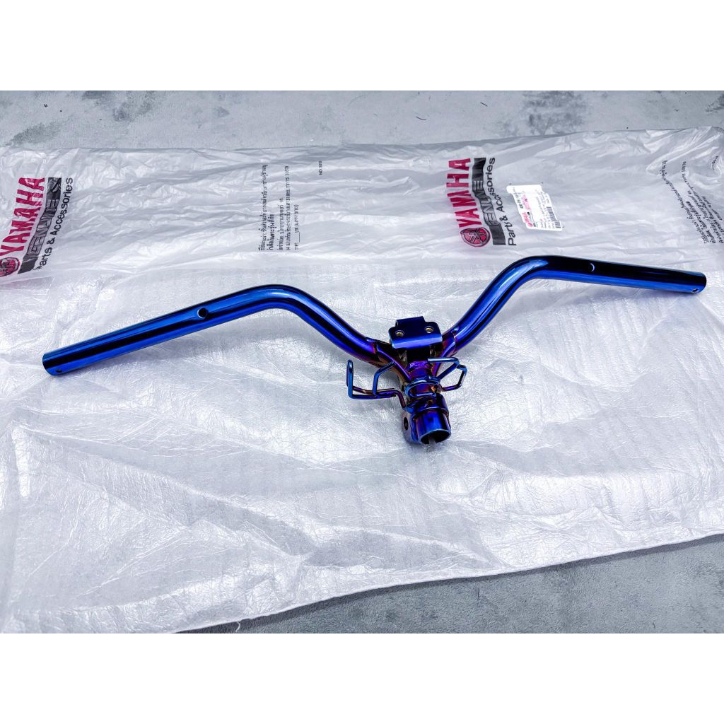 Stang Yamaha Fino Thailand Original Yamaha Thailand