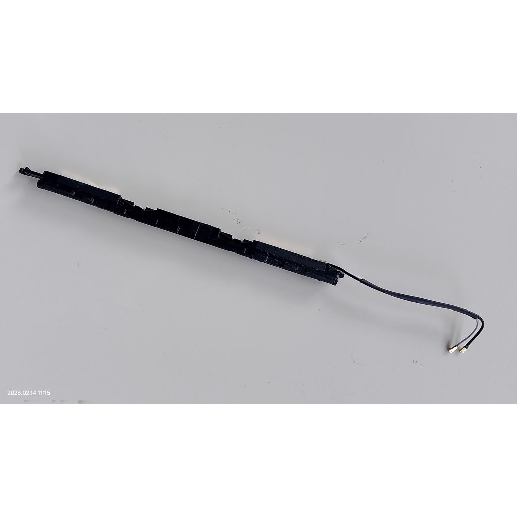 kabel wifi laptop acer swift 3 SF313-51