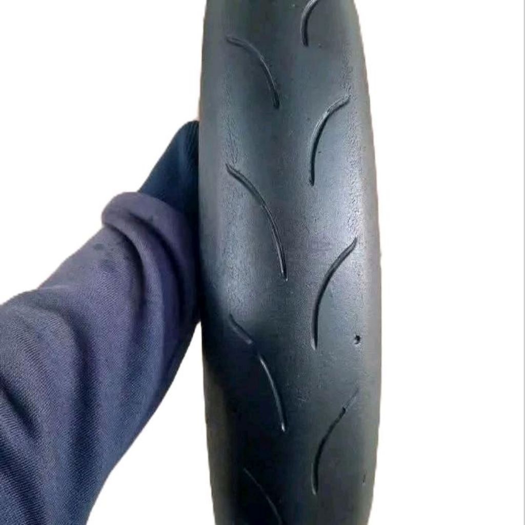 ban luar soft compound mp27 mp76 90/80 ring 14