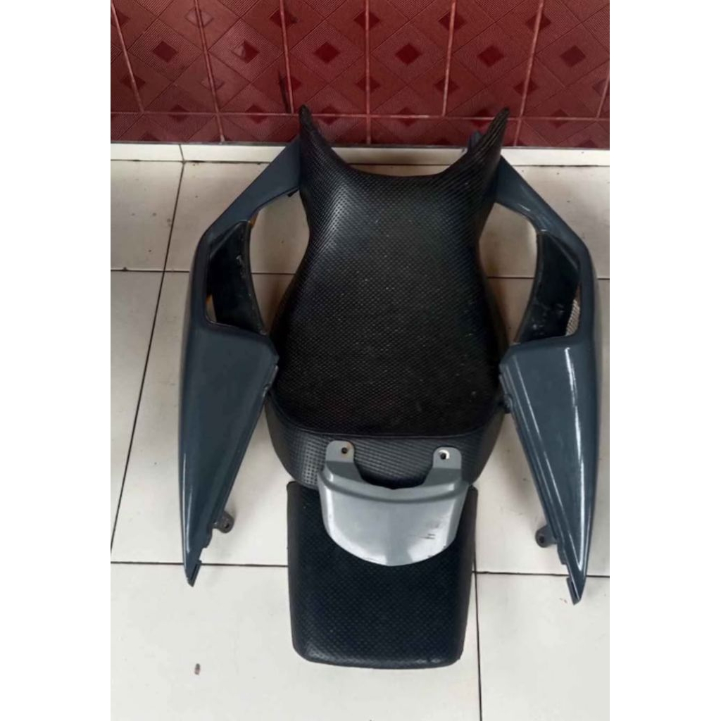 body+jok megelli 250