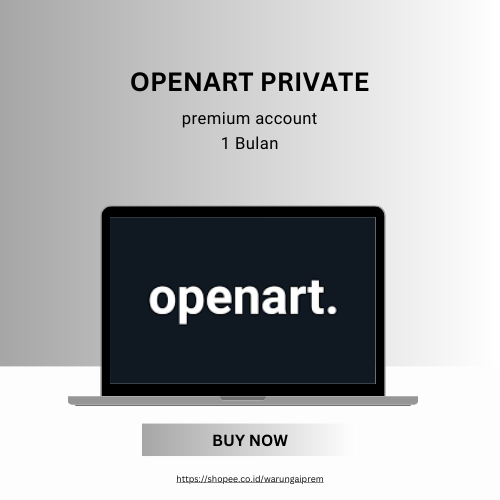 OpenART Private