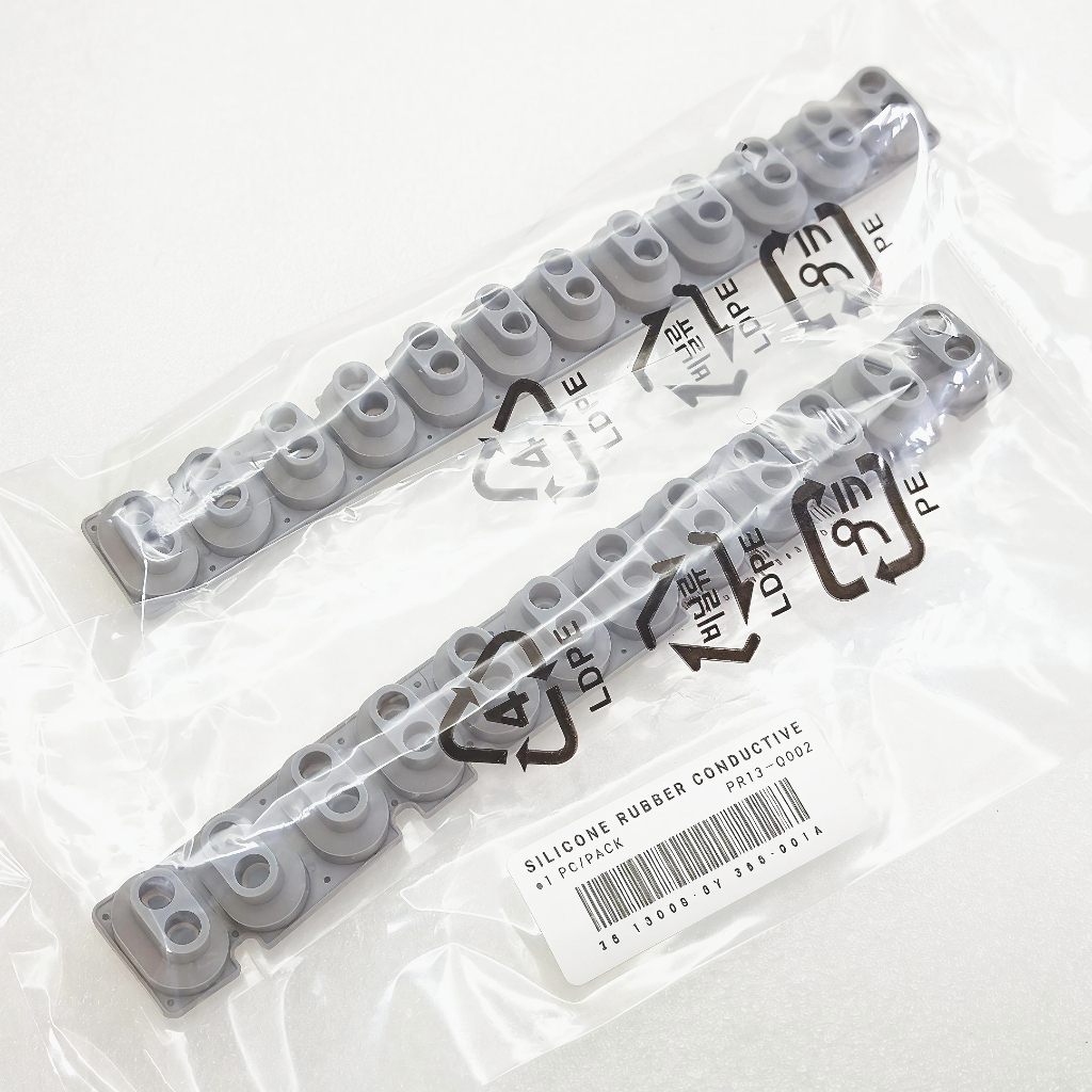 KARET KROME 88 KARET TUTS KROS 88 SP170 SP280 LP180 KARET TUTS KORG KROME88 KROSS88