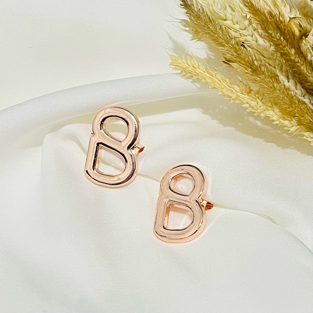 Bros Buttonscraves Kw Premium Bros Kecil Bros Bahu Bros Dagu Bros Jilbab Fashion