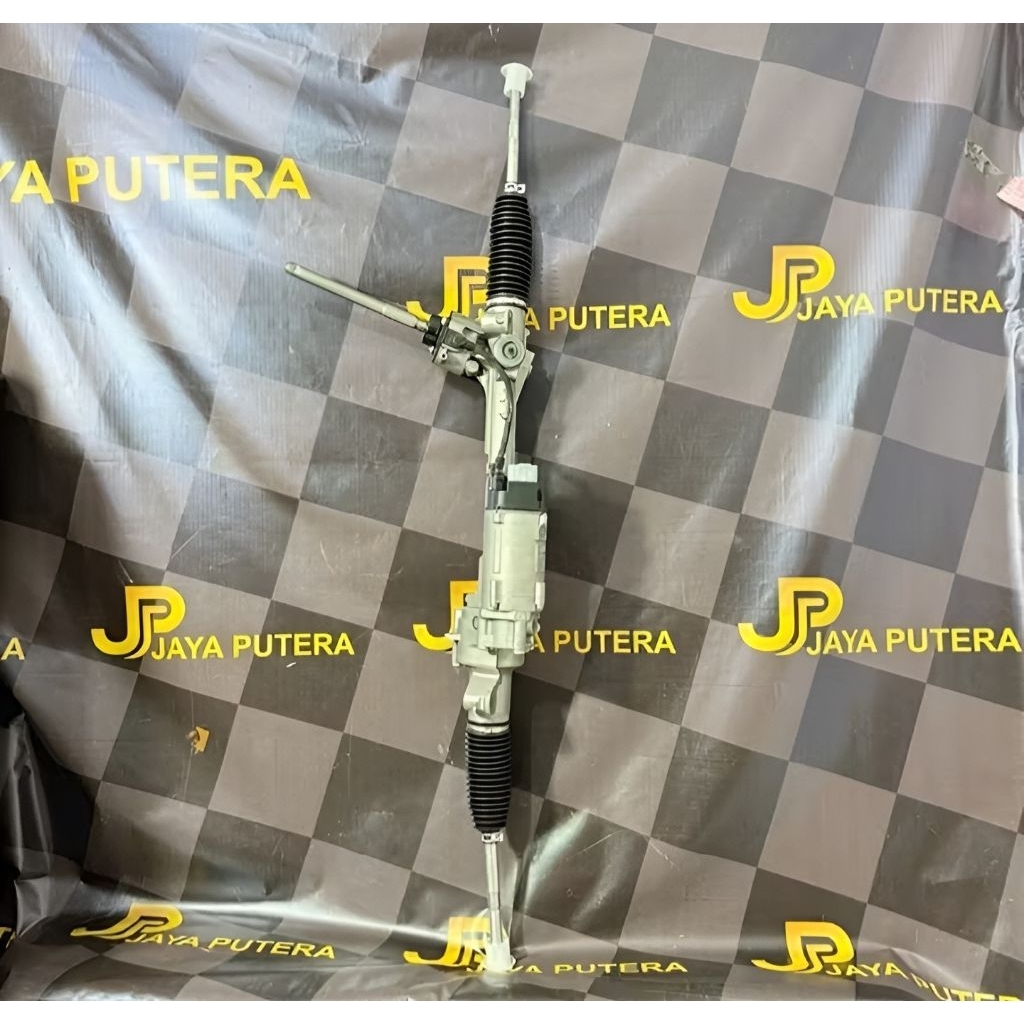 rack steering rack steer Range Rover Evoque Original