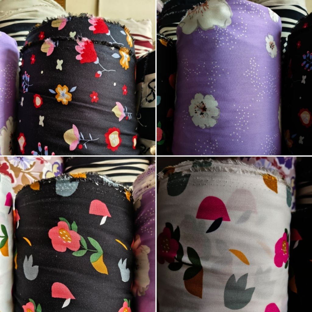 kain katun rayon terlaris, kain katun rayon murah, kain katun rayon premium, kain katun rayon premiu