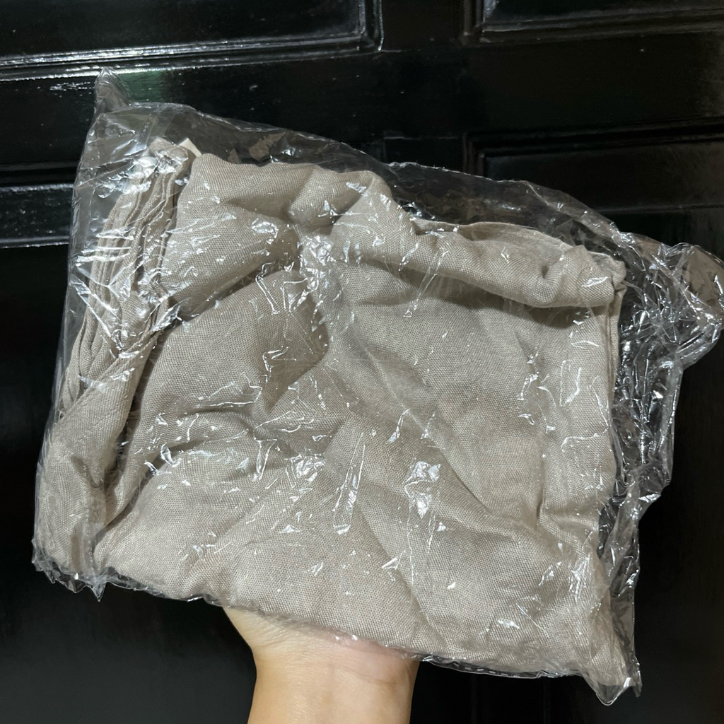 VISCOSE SATTKA